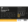 SilentiumPC Supremo L2 550W 80 Plus Gold - 308095 - zdjęcie 7